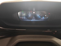 Peugeot 408 vaihtoauto