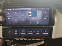 Peugeot 408 vaihtoauto