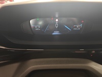 Peugeot 408 vaihtoauto