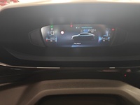 Peugeot 408 vaihtoauto