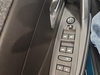 Peugeot 408 vaihtoauto