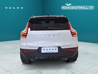 Volvo EX40 vaihtoauto