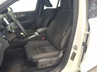 Volvo EX40 vaihtoauto