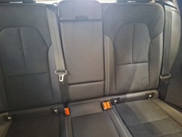 Volvo EX40 vaihtoauto