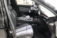 Opel Grandland vaihtoauto