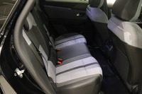 Opel Grandland vaihtoauto