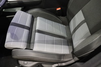 Opel Grandland vaihtoauto