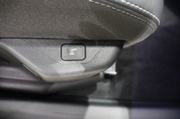 Opel Grandland vaihtoauto