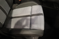 Opel Grandland vaihtoauto