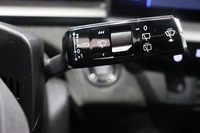 Opel Grandland vaihtoauto