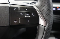 Opel Grandland vaihtoauto