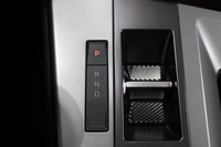 Opel Grandland vaihtoauto