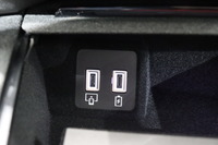 Opel Grandland vaihtoauto