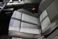 Opel Grandland vaihtoauto