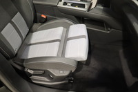 Opel Grandland vaihtoauto