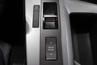 Opel Grandland vaihtoauto