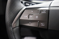 Opel Grandland vaihtoauto