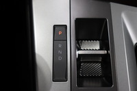 Opel Grandland vaihtoauto