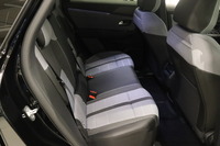 Opel Grandland vaihtoauto