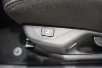 Opel Grandland vaihtoauto