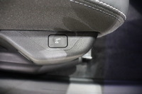 Opel Grandland vaihtoauto