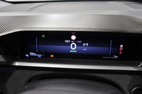 Opel Grandland vaihtoauto