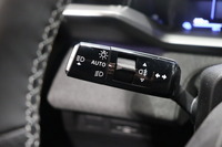 Opel Grandland vaihtoauto