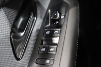 Opel Grandland vaihtoauto