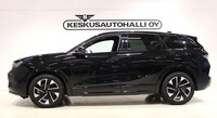 Opel Grandland vaihtoauto