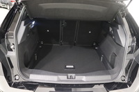 Opel Grandland vaihtoauto