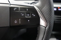 Opel Grandland vaihtoauto