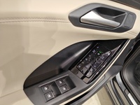 Audi Q6 e-tron vaihtoauto