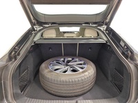 Audi Q6 e-tron vaihtoauto