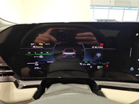 Audi Q6 e-tron vaihtoauto