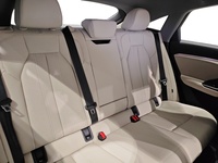 Audi Q6 e-tron vaihtoauto