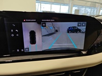 Audi Q6 e-tron vaihtoauto