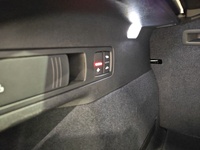 Audi Q6 e-tron vaihtoauto