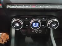 Renault Arkana vaihtoauto