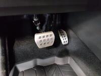 Renault Arkana vaihtoauto