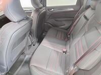 Renault Arkana vaihtoauto