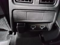 Renault Arkana vaihtoauto