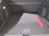 Renault Arkana vaihtoauto