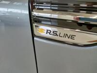 Renault Arkana vaihtoauto