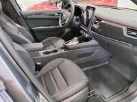 Renault Arkana vaihtoauto