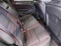 Renault Arkana vaihtoauto