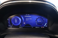 Ford Puma vaihtoauto