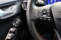 Ford Puma vaihtoauto