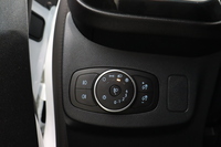 Ford Puma vaihtoauto