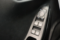 Ford Puma vaihtoauto