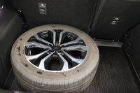 Ford Puma vaihtoauto